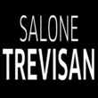 Logo di PARRUCCHIERE SALONE TREVISAN