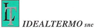 Logo di IDEALTERMO