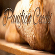 Logo di PANIFICIO F.LLI CECCHI
