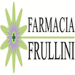 Logo di FARMACIA FRULLINI
