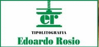 Logo di TIPOLITOGRAFIA E. ROSIO