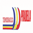 Logo di TERMOIDRAULICA PRADELLA