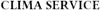 Logo di CLIMA SERVICE