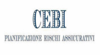 Logo di CEBI
