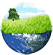 Logo di LANZA LORENZO PULITECNO