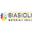 Logo di BIASIOLI