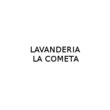 Logo di LAVANDERIA LA COMETA