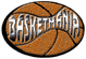 Logo di BASKETMANIA