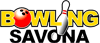 Logo di BOWLING SAVONA