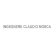 Logo di MOSCA ING. CLAUDIO
