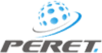 Logo di PERET