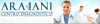Logo di CENTRO DIAGNOSTICO ARA IANI