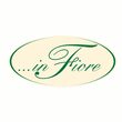 Logo di FIORISTA IN FIORE