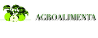 Logo di AGROALIMENTA