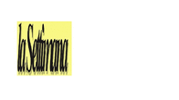 Logo di LA SETTIMANA