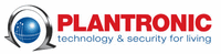 Logo di PLANTRONIC