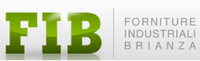 Logo di F.I.B.