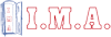 Logo di I.M.A. INFISSI