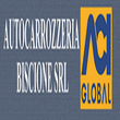 Logo di SOCCORSO ACI BISCIONE