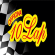 Logo di OFFICINA 10 LAP