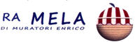 Logo di RAMELA SERRAMENTI