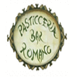 Logo di PASTICCERIA BAR ROMANO