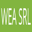 Logo di WEA IDRAULICA E ARREDO BAGNO