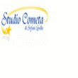 Logo di LORY SINGER - STUDIO COMETA
