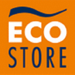 Logo di ECOSTORE - AFV STORE