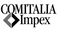 Logo di COMITALIA IMPEX