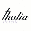 Logo di THALIA FIORERIA