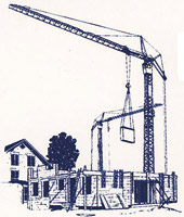 Logo di EDILINTONACI