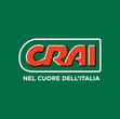 Logo di SUPERMERCATO CRAI