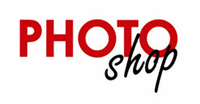 Logo di PHOTO SHOP
