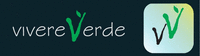 Logo di VIVERE VERDE