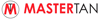 Logo di MASTERTAN