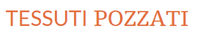 Logo di POZZATI TESSUTI