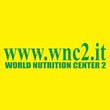 Logo di WORLD NUTRITION CENTER 2