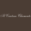 Logo di AFFITTACAMERE AL CANTOUN
