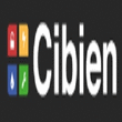 Logo di FERRAMENTA CIBIEN