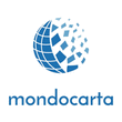 Logo di MONDOCARTA
