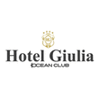 Logo di HOTEL GIULIA