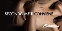 Logo di MARIOTTIFLEX