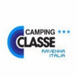 Logo di CAMPING CLASSE