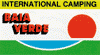 CAMPEGGIO BAIA VERDE KIBE srl