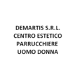 Logo di DE MARTIS