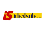 Logo di IDEALSTILE