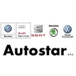 Logo di AUTOSTAR