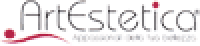 Logo di ARTESTETICA