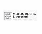 Logo di MOLON ROETTA E ASSOCIATI